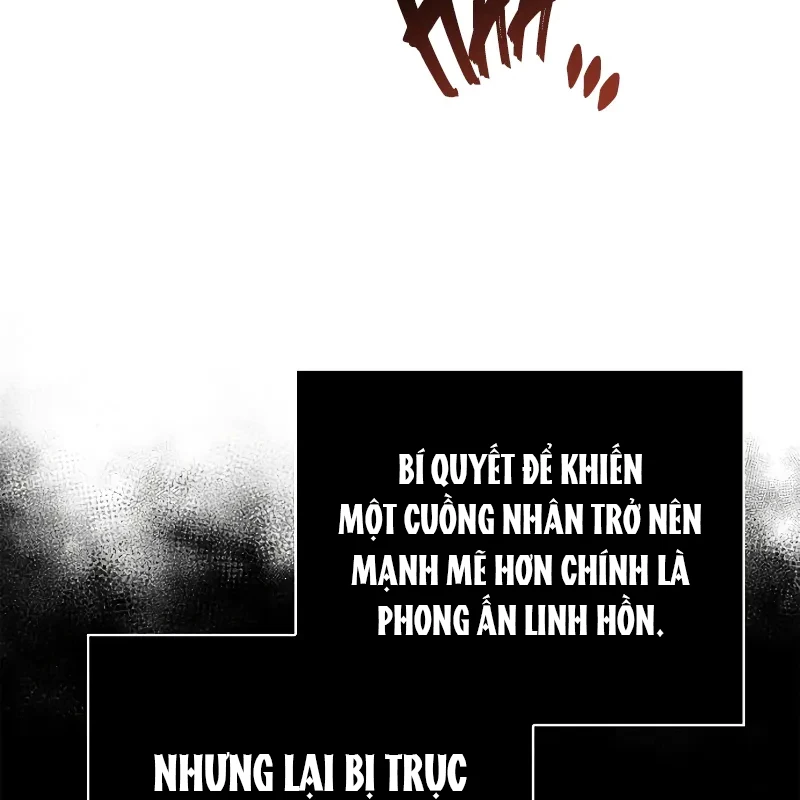Sống Sót Trong Trò Chơi Với Tư Cách Là Một Cuồng Nhân Chapter 99 - 44