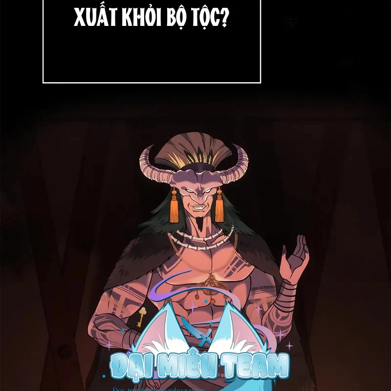 Sống Sót Trong Trò Chơi Với Tư Cách Là Một Cuồng Nhân Chapter 99 - 45