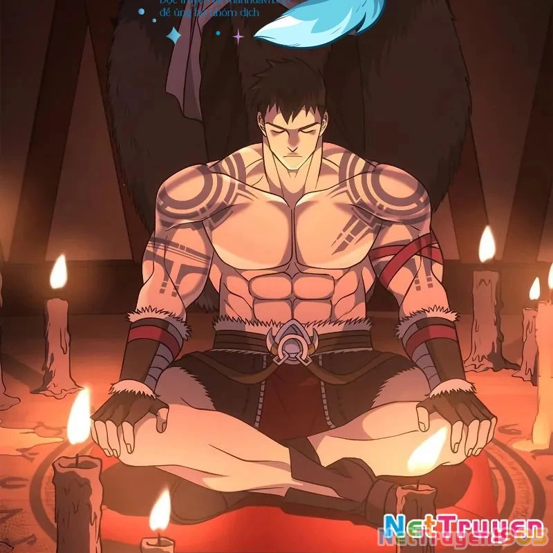 Sống Sót Trong Trò Chơi Với Tư Cách Là Một Cuồng Nhân Chapter 99 - 46