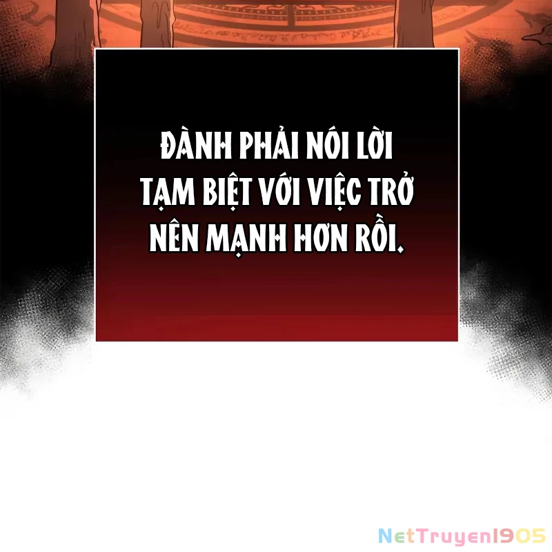 Sống Sót Trong Trò Chơi Với Tư Cách Là Một Cuồng Nhân Chapter 99 - 47