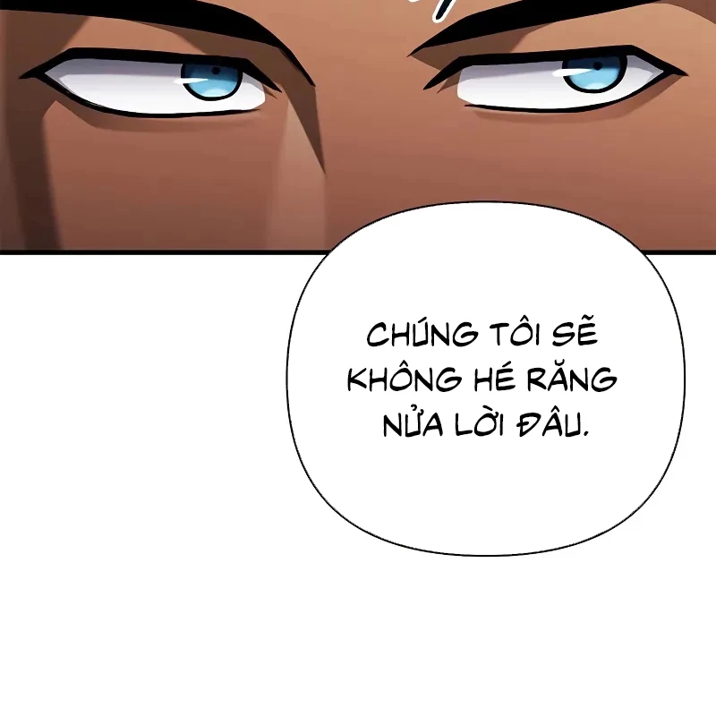 Sống Sót Trong Trò Chơi Với Tư Cách Là Một Cuồng Nhân Chapter 99 - 49