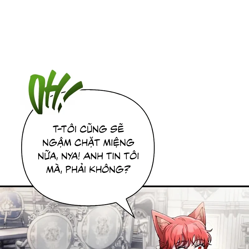 Sống Sót Trong Trò Chơi Với Tư Cách Là Một Cuồng Nhân Chapter 99 - 50