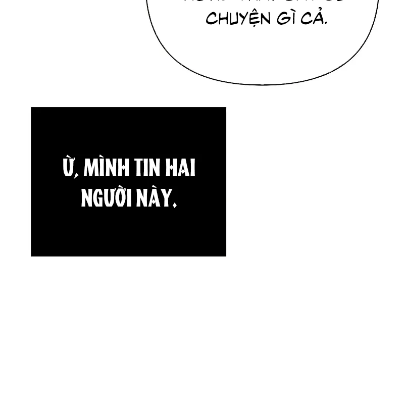 Sống Sót Trong Trò Chơi Với Tư Cách Là Một Cuồng Nhân Chapter 99 - 52