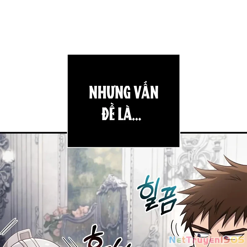 Sống Sót Trong Trò Chơi Với Tư Cách Là Một Cuồng Nhân Chapter 99 - 53