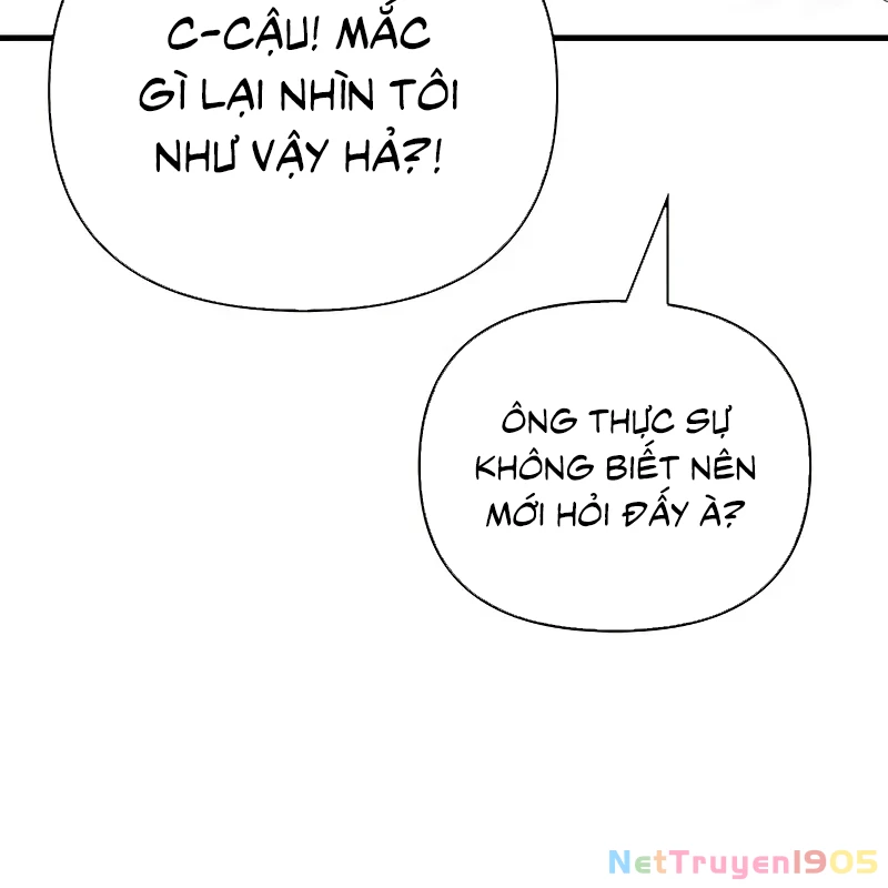 Sống Sót Trong Trò Chơi Với Tư Cách Là Một Cuồng Nhân Chapter 99 - 55