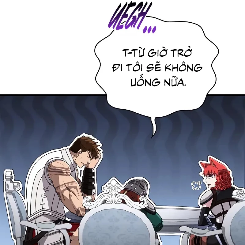 Sống Sót Trong Trò Chơi Với Tư Cách Là Một Cuồng Nhân Chapter 99 - 57