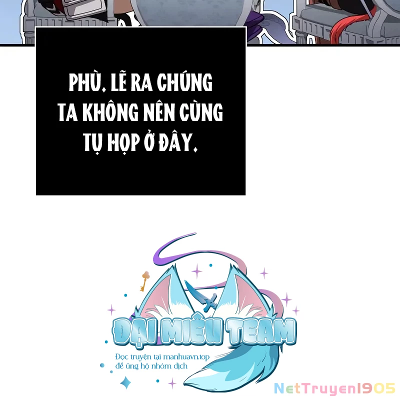 Sống Sót Trong Trò Chơi Với Tư Cách Là Một Cuồng Nhân Chapter 99 - 58