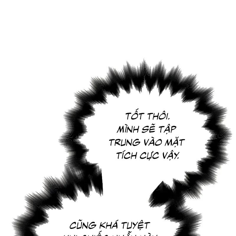 Sống Sót Trong Trò Chơi Với Tư Cách Là Một Cuồng Nhân Chapter 99 - 59