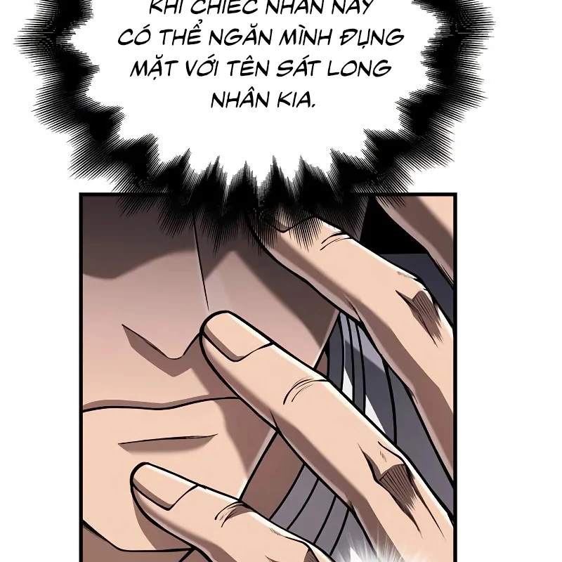 Sống Sót Trong Trò Chơi Với Tư Cách Là Một Cuồng Nhân Chapter 99 - 60