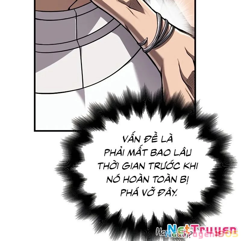 Sống Sót Trong Trò Chơi Với Tư Cách Là Một Cuồng Nhân Chapter 99 - 61