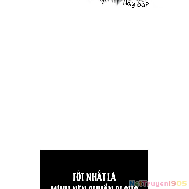 Sống Sót Trong Trò Chơi Với Tư Cách Là Một Cuồng Nhân Chapter 99 - 62