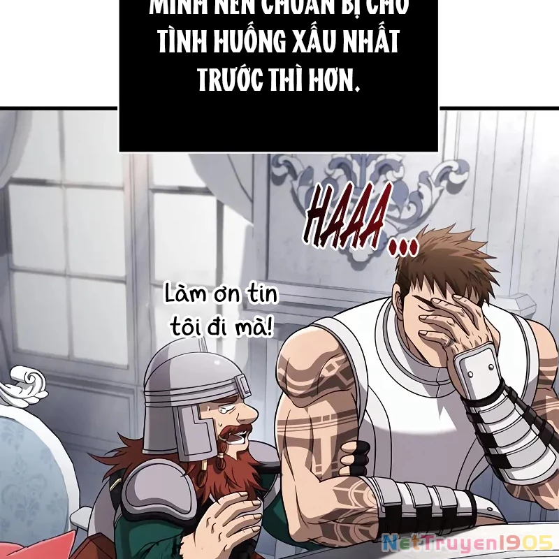 Sống Sót Trong Trò Chơi Với Tư Cách Là Một Cuồng Nhân Chapter 99 - 63