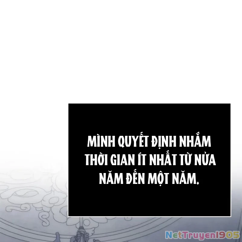 Sống Sót Trong Trò Chơi Với Tư Cách Là Một Cuồng Nhân Chapter 99 - 65