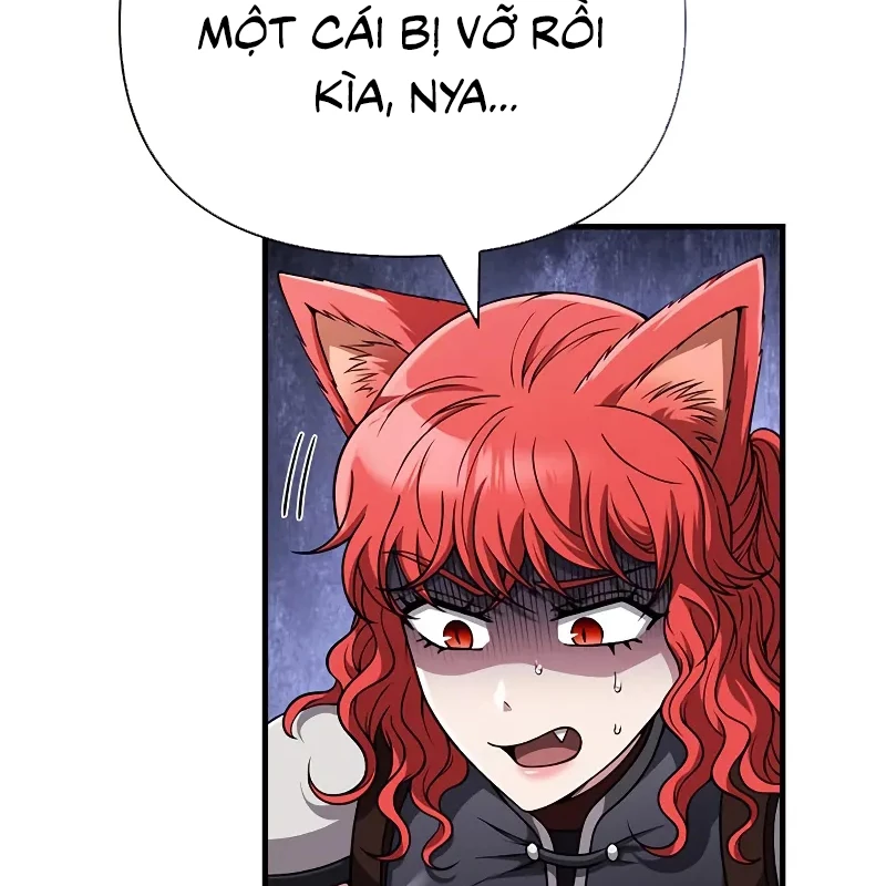 Sống Sót Trong Trò Chơi Với Tư Cách Là Một Cuồng Nhân Chapter 99 - 69