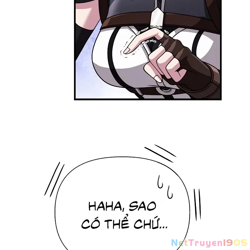Sống Sót Trong Trò Chơi Với Tư Cách Là Một Cuồng Nhân Chapter 99 - 70
