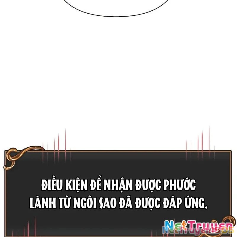 Sống Sót Trong Trò Chơi Với Tư Cách Là Một Cuồng Nhân Chapter 99 - 71