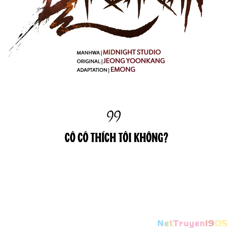 Sống Sót Trong Trò Chơi Với Tư Cách Là Một Cuồng Nhân Chapter 99 - 77