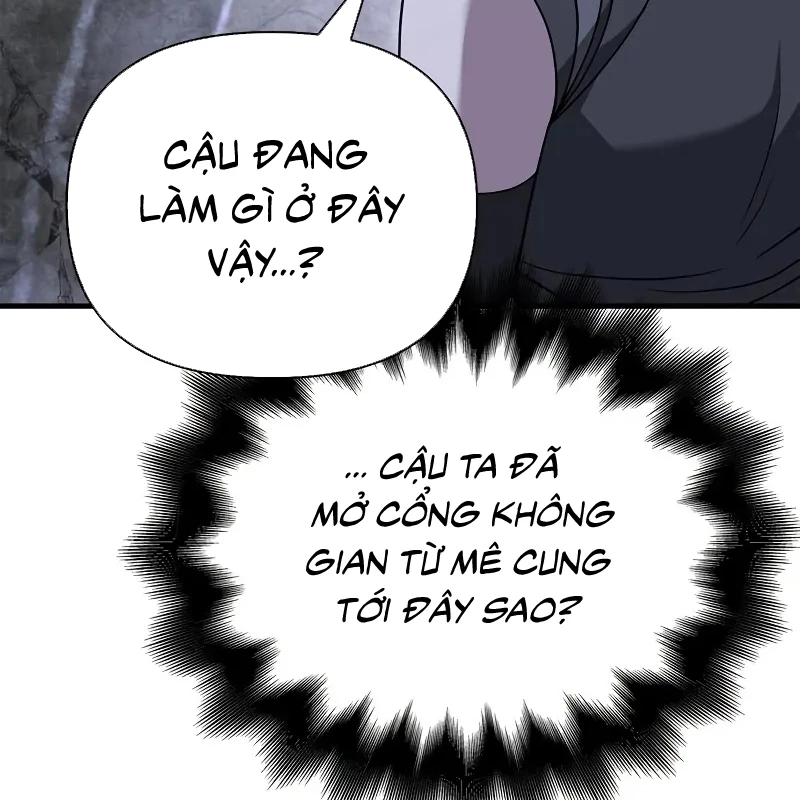 Sống Sót Trong Trò Chơi Với Tư Cách Là Một Cuồng Nhân Chapter 99 - 85