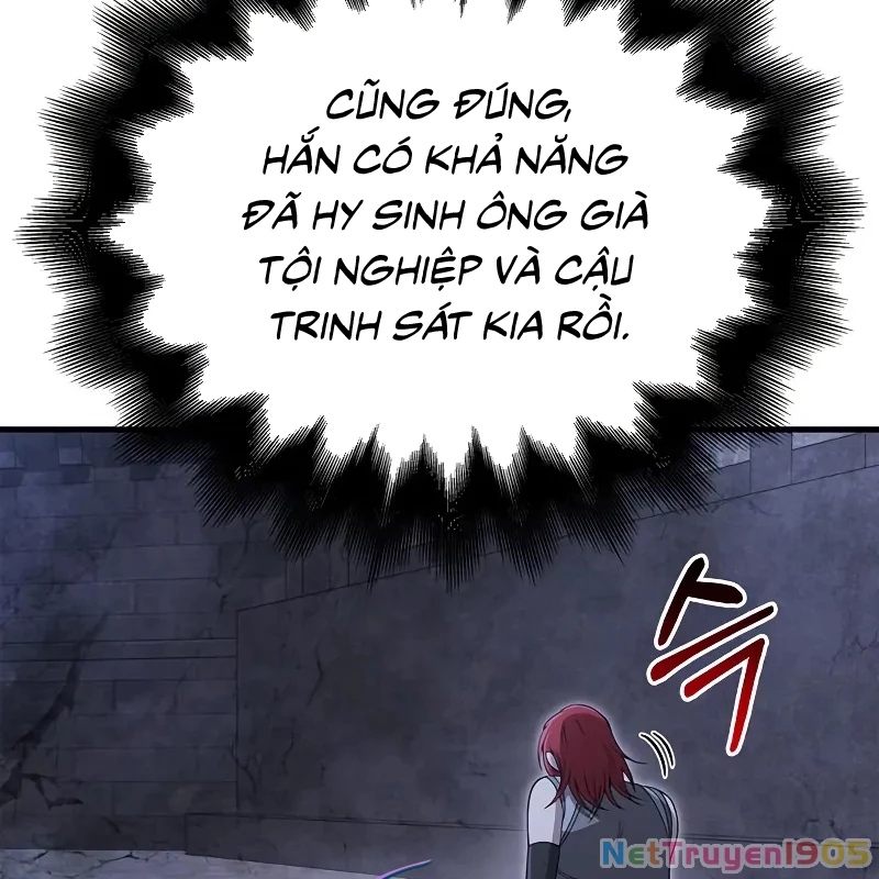 Sống Sót Trong Trò Chơi Với Tư Cách Là Một Cuồng Nhân Chapter 99 - 87