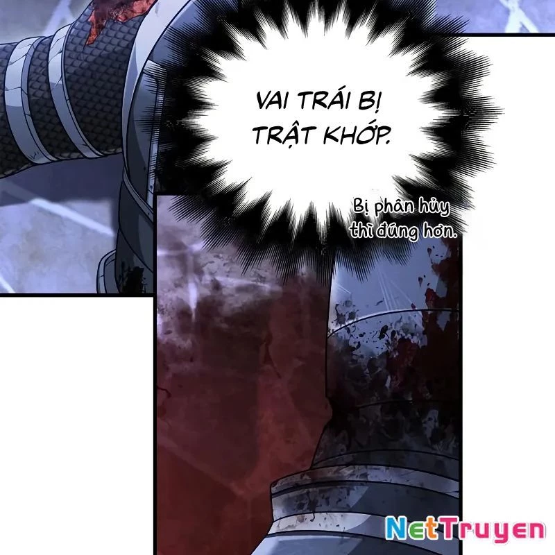 Sống Sót Trong Trò Chơi Với Tư Cách Là Một Cuồng Nhân Chapter 99 - 91