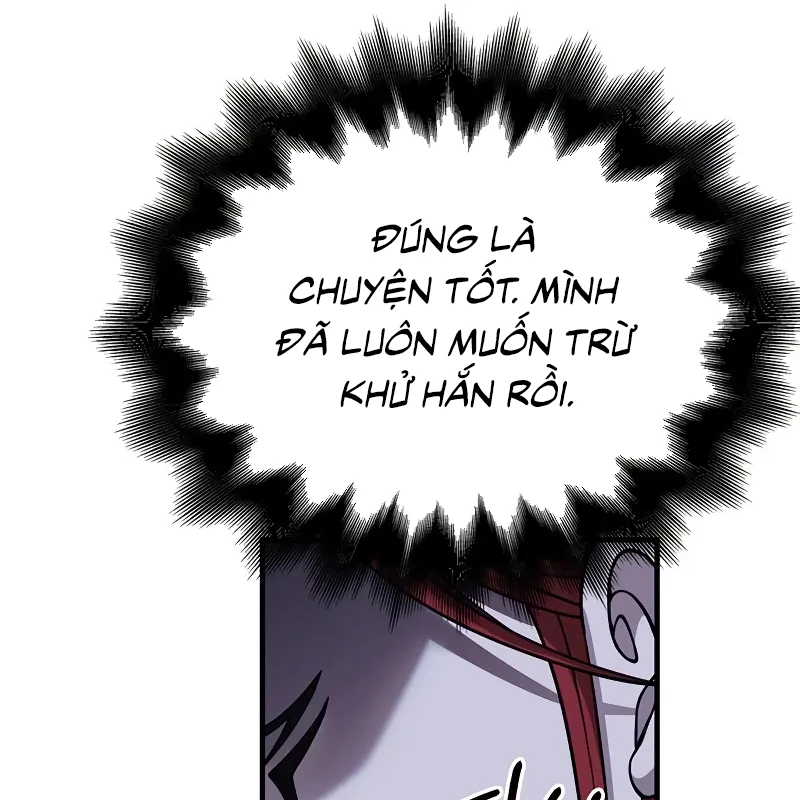 Sống Sót Trong Trò Chơi Với Tư Cách Là Một Cuồng Nhân Chapter 99 - 94