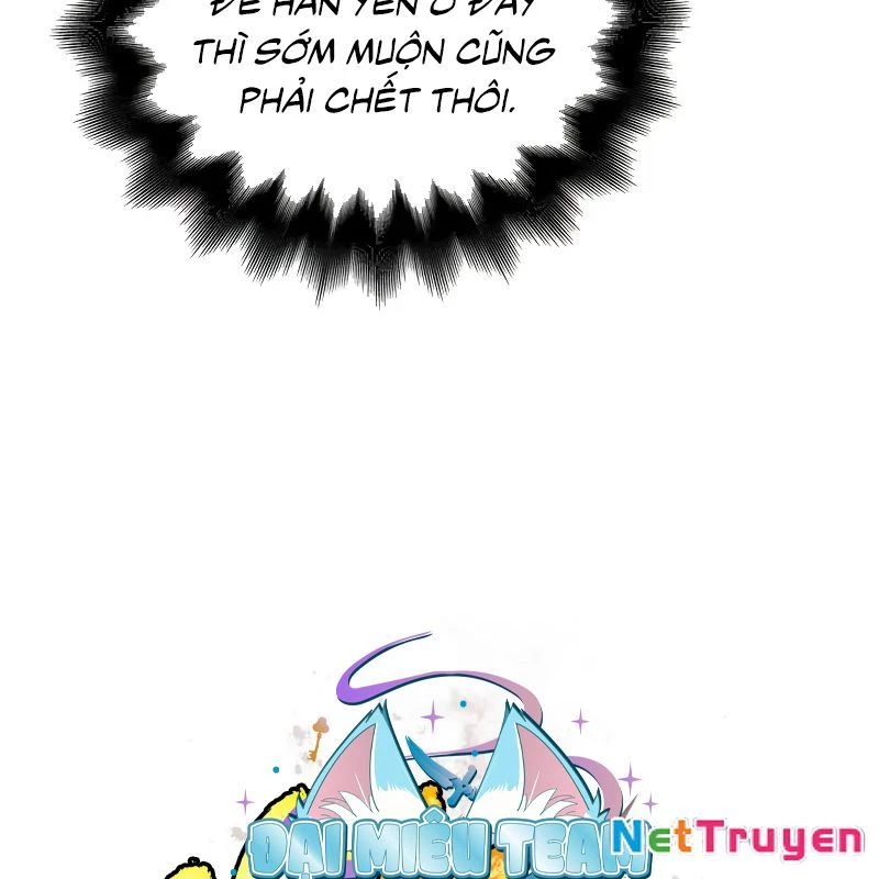 Sống Sót Trong Trò Chơi Với Tư Cách Là Một Cuồng Nhân Chapter 99 - 96