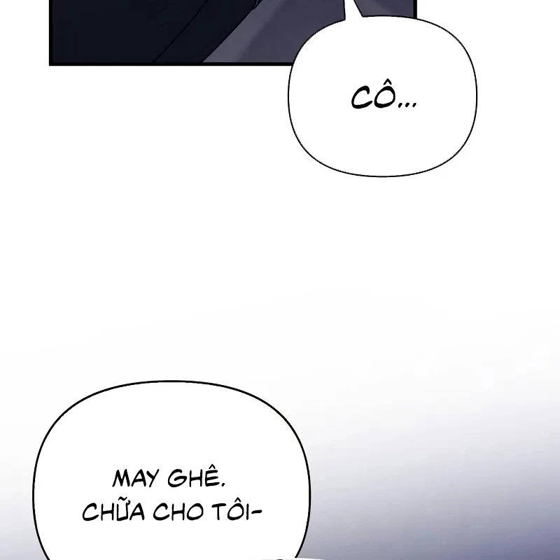 Sống Sót Trong Trò Chơi Với Tư Cách Là Một Cuồng Nhân Chapter 99 - 99