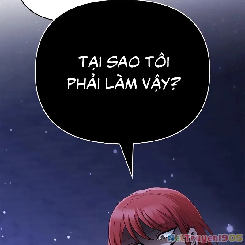 Sống Sót Trong Trò Chơi Với Tư Cách Là Một Cuồng Nhân Chapter 99 - 100