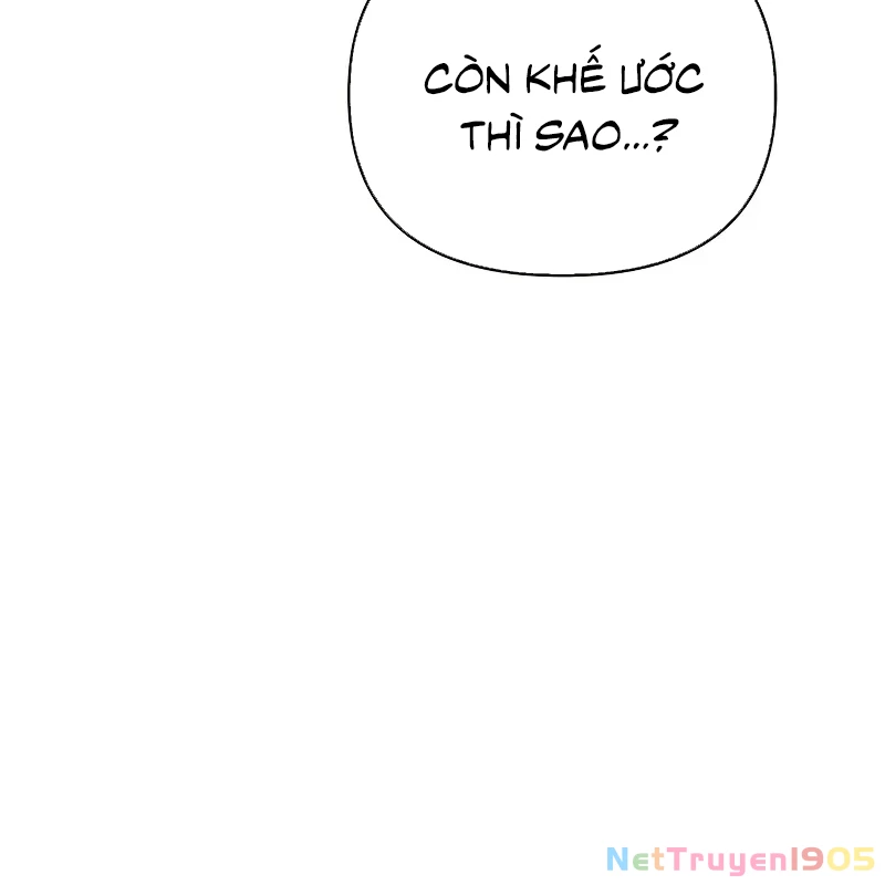 Sống Sót Trong Trò Chơi Với Tư Cách Là Một Cuồng Nhân Chapter 99 - 103