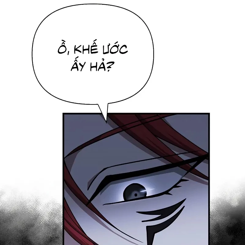 Sống Sót Trong Trò Chơi Với Tư Cách Là Một Cuồng Nhân Chapter 99 - 104