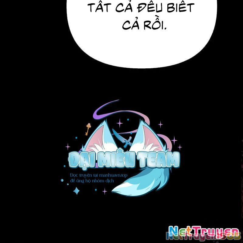 Sống Sót Trong Trò Chơi Với Tư Cách Là Một Cuồng Nhân Chapter 99 - 106