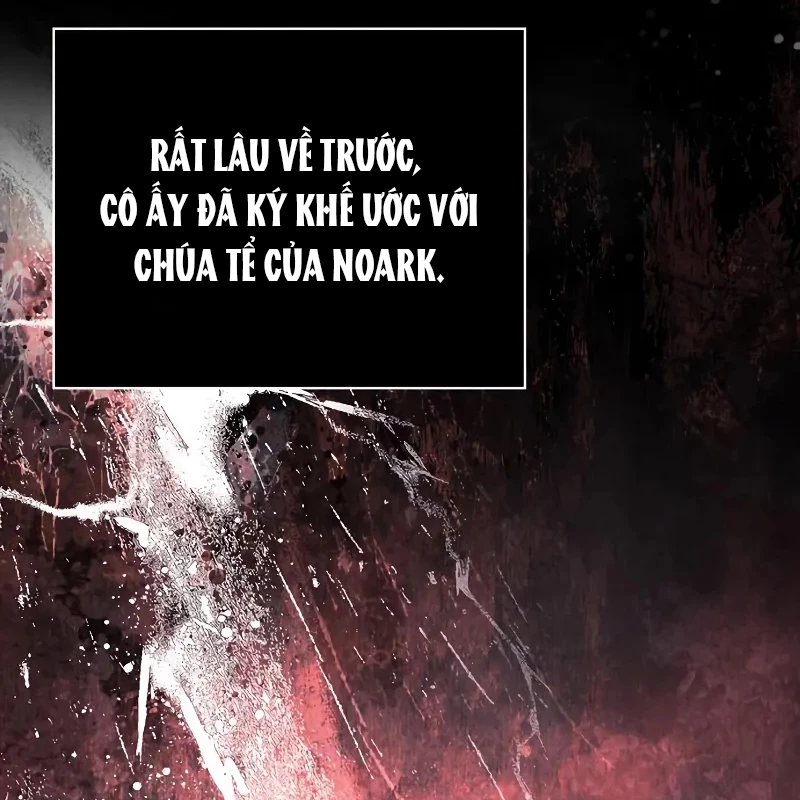 Sống Sót Trong Trò Chơi Với Tư Cách Là Một Cuồng Nhân Chapter 99 - 107