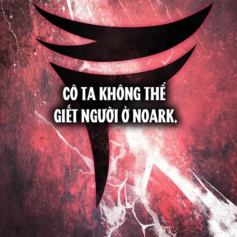 Sống Sót Trong Trò Chơi Với Tư Cách Là Một Cuồng Nhân Chapter 99 - 108