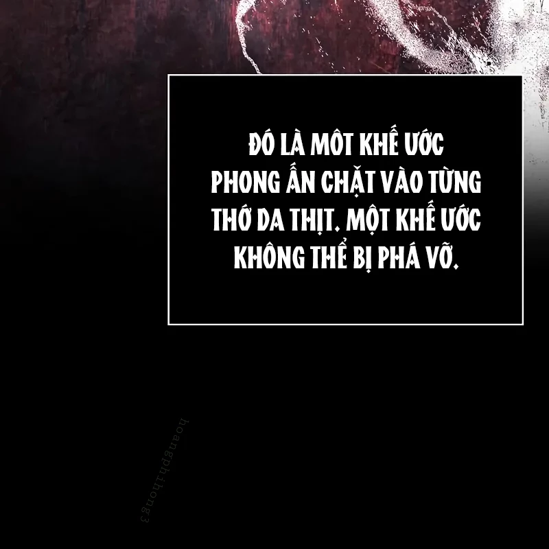 Sống Sót Trong Trò Chơi Với Tư Cách Là Một Cuồng Nhân Chapter 99 - 109