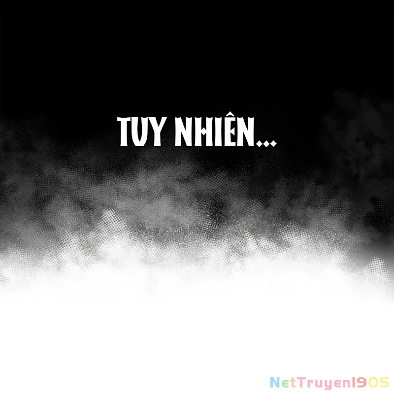 Sống Sót Trong Trò Chơi Với Tư Cách Là Một Cuồng Nhân Chapter 99 - 110