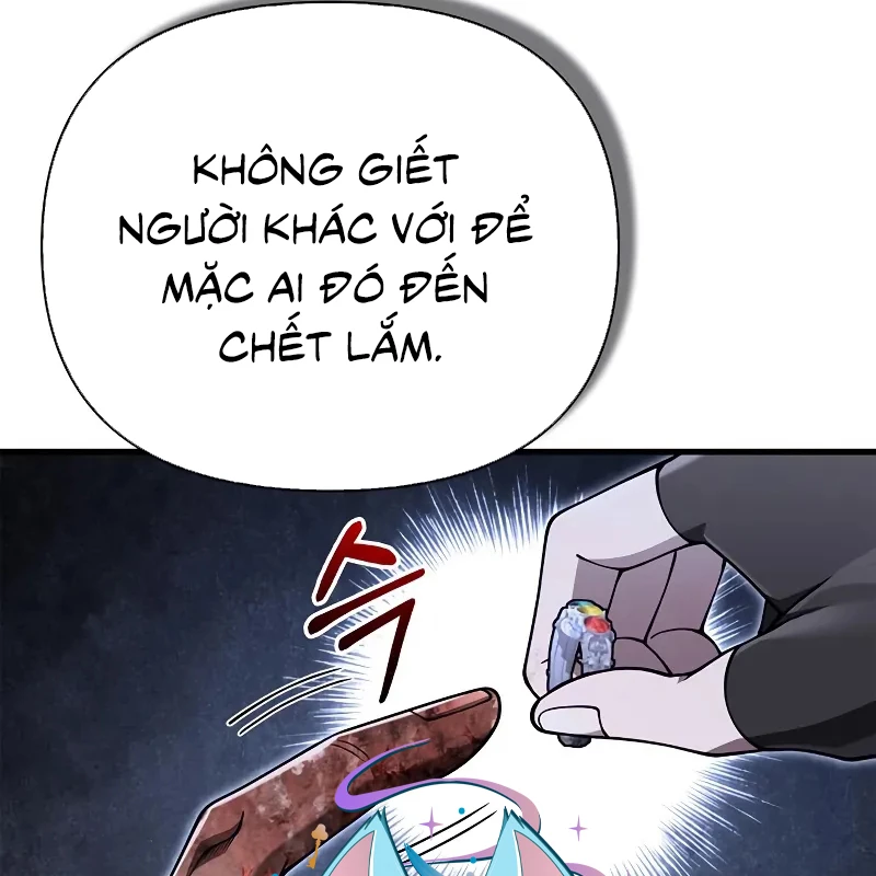 Sống Sót Trong Trò Chơi Với Tư Cách Là Một Cuồng Nhân Chapter 99 - 112