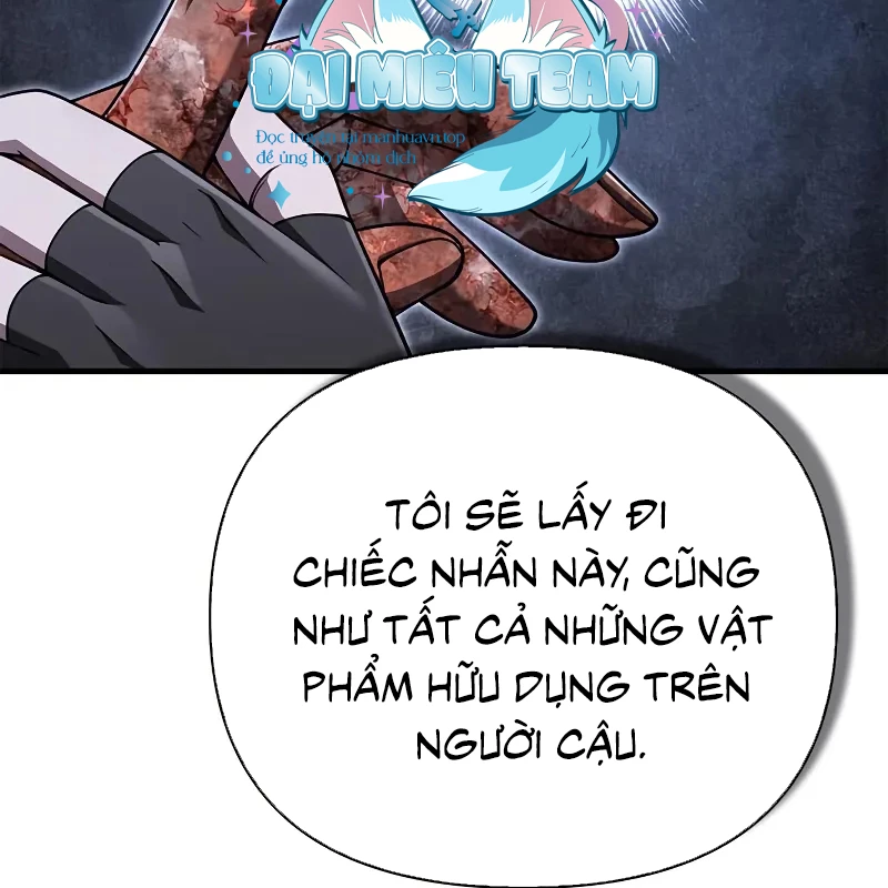 Sống Sót Trong Trò Chơi Với Tư Cách Là Một Cuồng Nhân Chapter 99 - 113