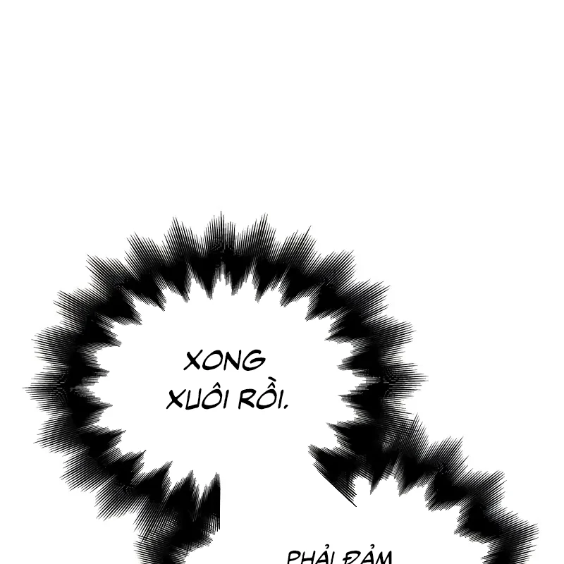 Sống Sót Trong Trò Chơi Với Tư Cách Là Một Cuồng Nhân Chapter 99 - 115