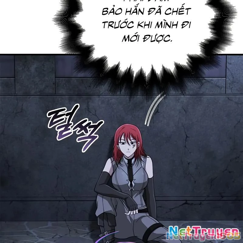 Sống Sót Trong Trò Chơi Với Tư Cách Là Một Cuồng Nhân Chapter 99 - 116