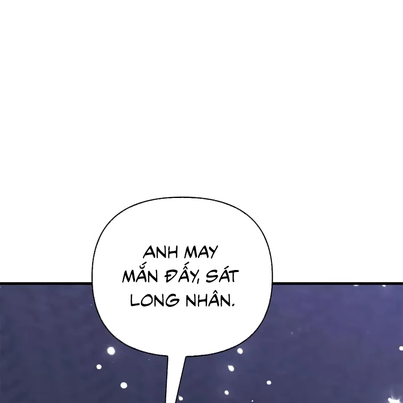 Sống Sót Trong Trò Chơi Với Tư Cách Là Một Cuồng Nhân Chapter 99 - 123