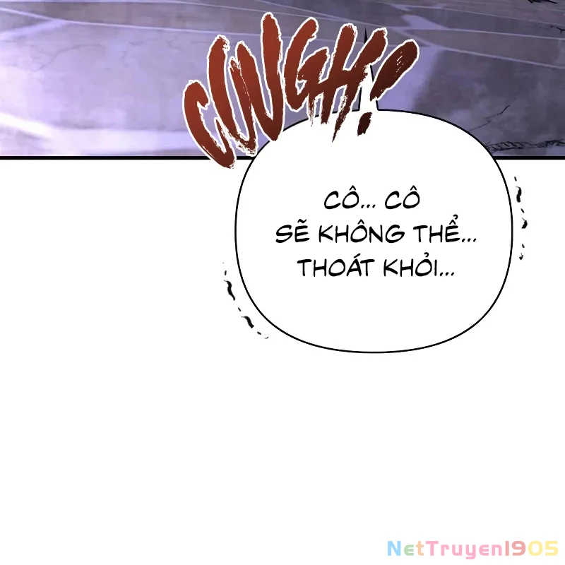 Sống Sót Trong Trò Chơi Với Tư Cách Là Một Cuồng Nhân Chapter 99 - 125