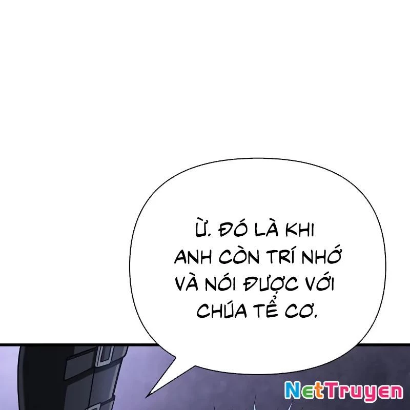 Sống Sót Trong Trò Chơi Với Tư Cách Là Một Cuồng Nhân Chapter 99 - 126