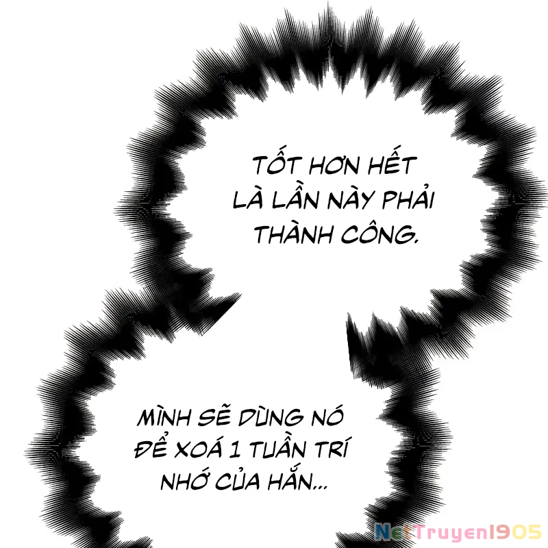 Sống Sót Trong Trò Chơi Với Tư Cách Là Một Cuồng Nhân Chapter 99 - 129