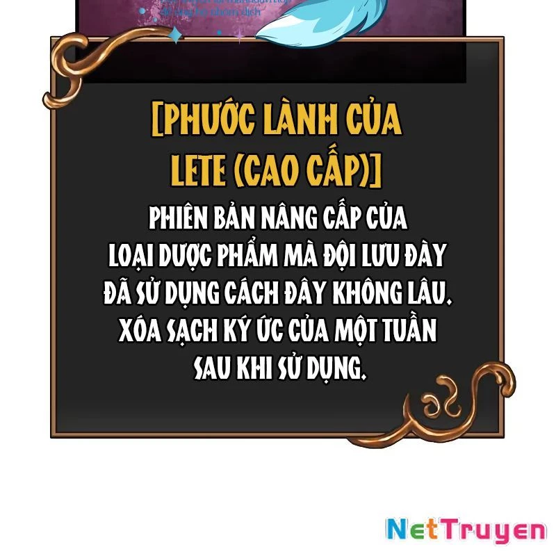 Sống Sót Trong Trò Chơi Với Tư Cách Là Một Cuồng Nhân Chapter 99 - 131