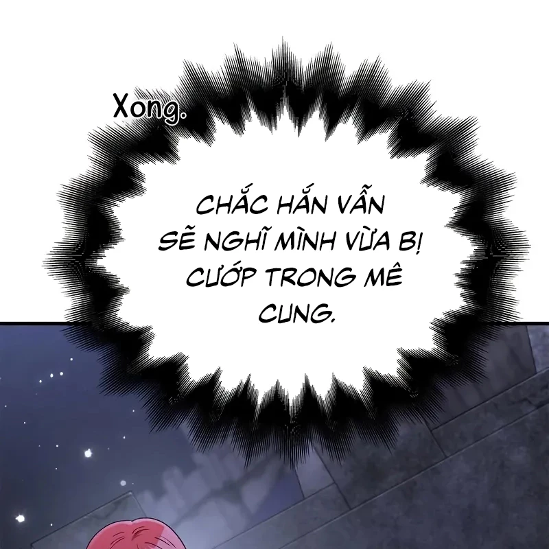 Sống Sót Trong Trò Chơi Với Tư Cách Là Một Cuồng Nhân Chapter 99 - 135