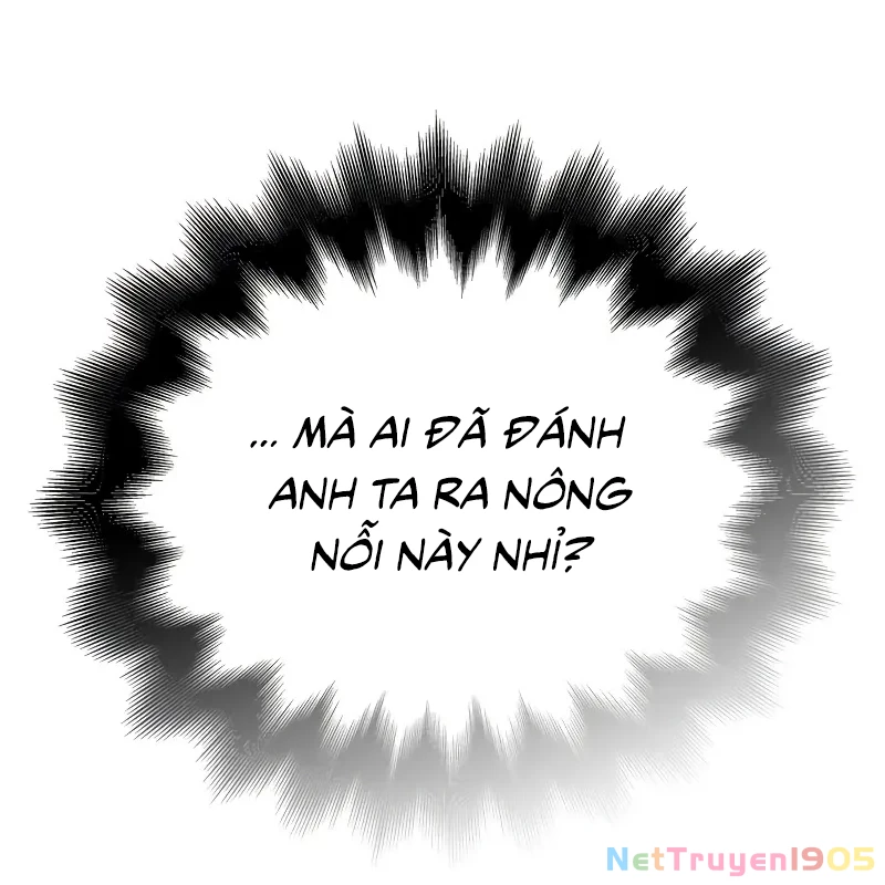 Sống Sót Trong Trò Chơi Với Tư Cách Là Một Cuồng Nhân Chapter 99 - 139