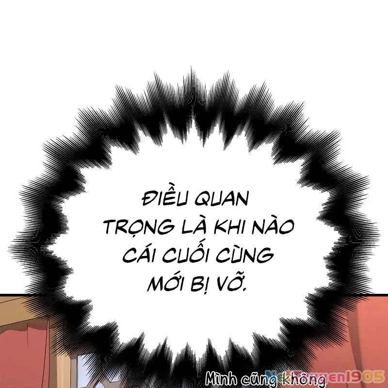 Sống Sót Trong Trò Chơi Với Tư Cách Là Một Cuồng Nhân Chapter 99 - 143