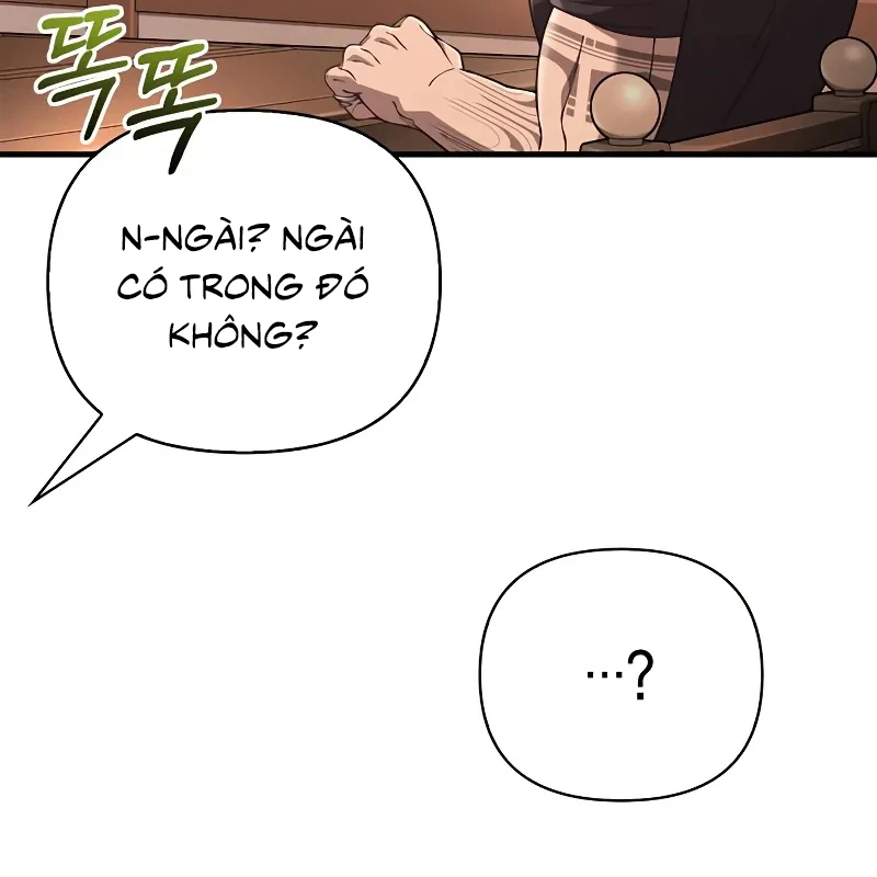 Sống Sót Trong Trò Chơi Với Tư Cách Là Một Cuồng Nhân Chapter 99 - 145