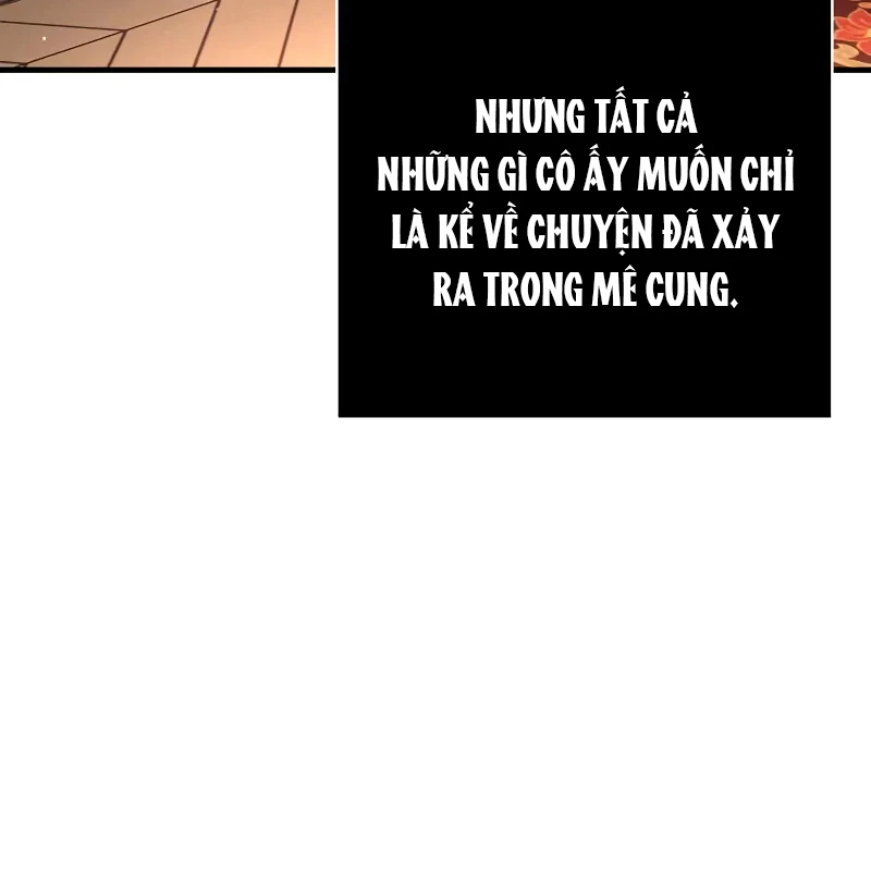 Sống Sót Trong Trò Chơi Với Tư Cách Là Một Cuồng Nhân Chapter 99 - 153