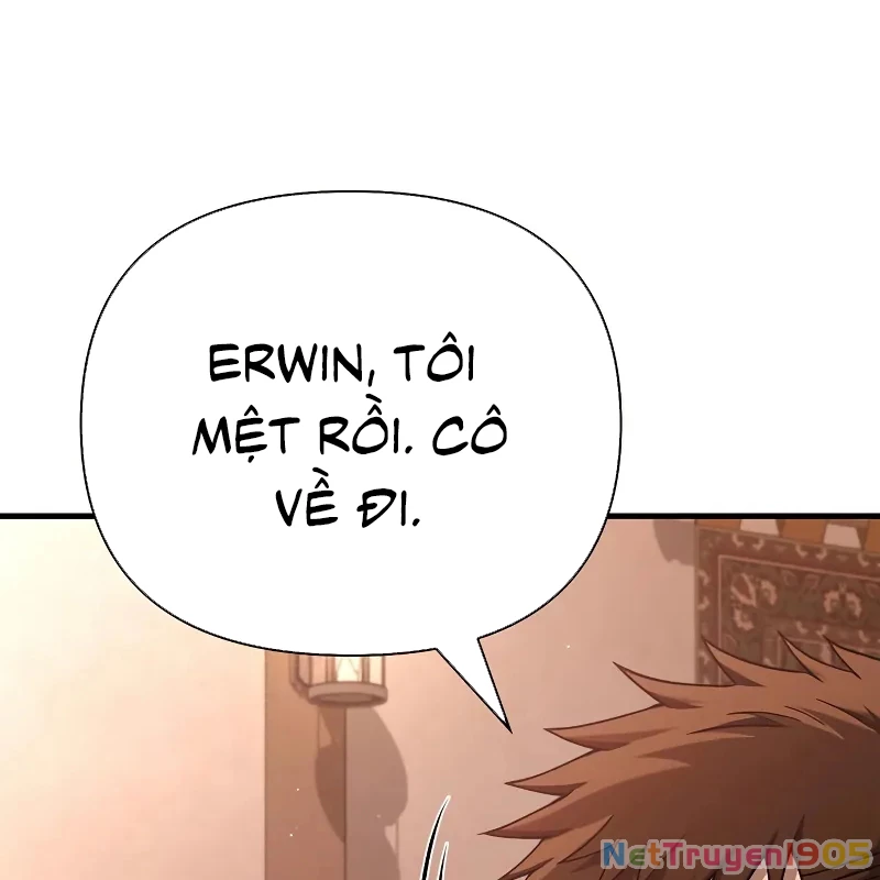 Sống Sót Trong Trò Chơi Với Tư Cách Là Một Cuồng Nhân Chapter 99 - 154